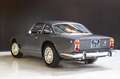 Maserati Coupe 3500 GT Sebring series 1| Matching numbers | Grigi Grau - thumbnail 10