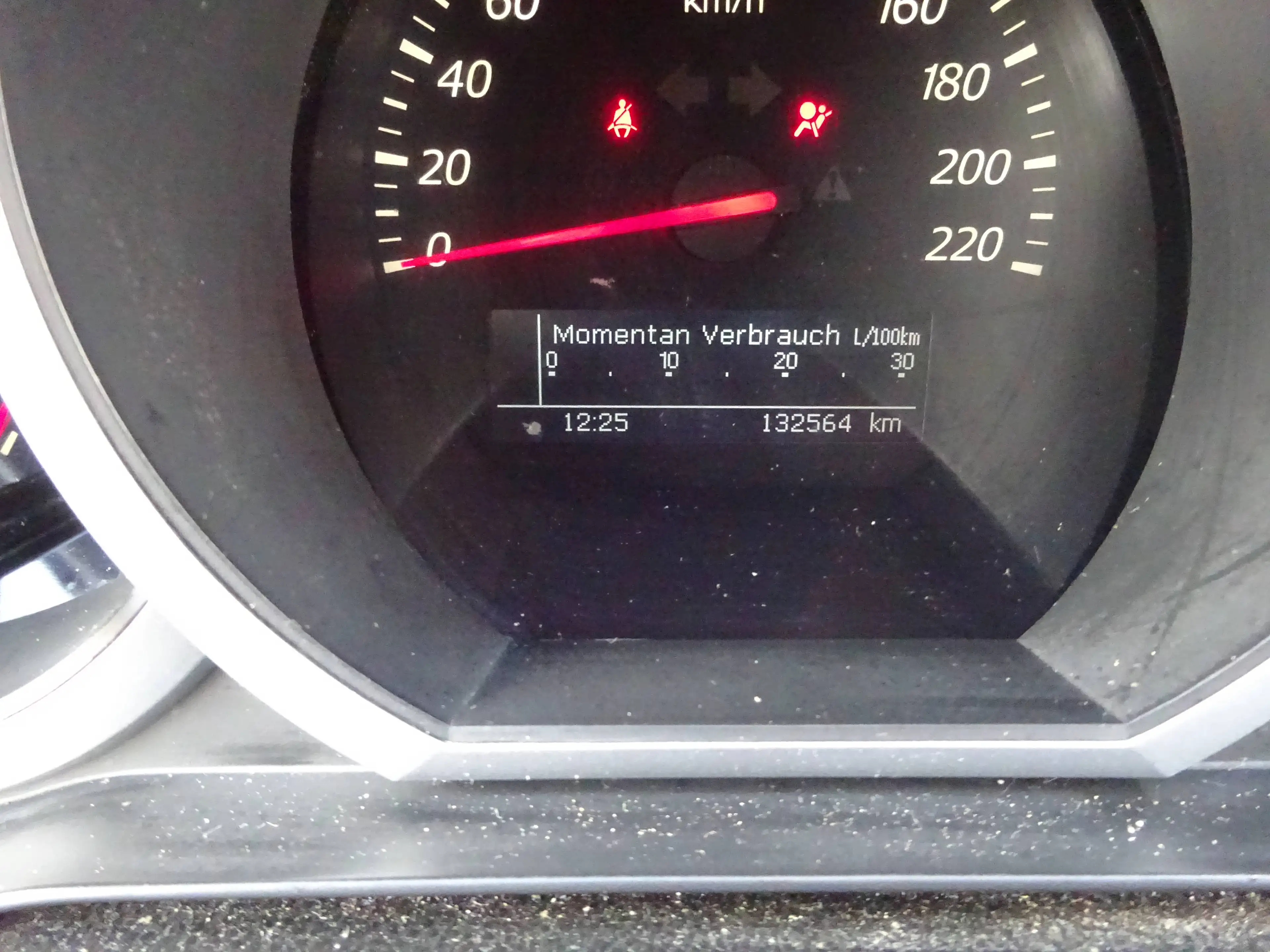 Suzuki Grand Vitara Grand Vitara 2.4 Automatik 4x4  Euro 5 Tüv 6/27 Super zustand — photo 7
