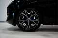 BMW iX xDrive50 Business Edition Plus Sportpakket Zwart - thumbnail 6