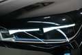 BMW iX xDrive50 Business Edition Plus Sportpakket Zwart - thumbnail 27