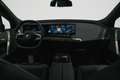BMW iX xDrive50 Business Edition Plus Sportpakket Zwart - thumbnail 3