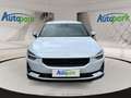 Polestar 2 Polestar 2  Long Range Single Motor - thumbnail 2