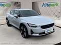 Polestar 2 Polestar 2  Long Range Single Motor - thumbnail 3