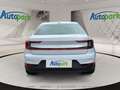 Polestar 2 Polestar 2  Long Range Single Motor - thumbnail 5