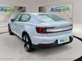 Polestar 2 Polestar 2  Long Range Single Motor - thumbnail 4