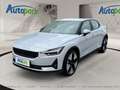 Polestar 2 Polestar 2  Long Range Single Motor - thumbnail 1
