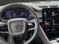 Polestar 2 Polestar 2  Long Range Single Motor - thumbnail 6