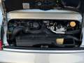 Porsche 996 911 Turbo FULL HISTORY, NEW CLUTCH 0483/47.20.60 Silber - thumbnail 15