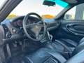 Porsche 996 911 Turbo FULL HISTORY, NEW CLUTCH 0483/47.20.60 Argent - thumbnail 6