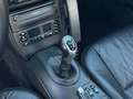 Porsche 996 911 Turbo FULL HISTORY, NEW CLUTCH 0483/47.20.60 Silber - thumbnail 12