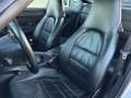 Porsche 996 911 Turbo FULL HISTORY, NEW CLUTCH 0483/47.20.60 Silber - thumbnail 7
