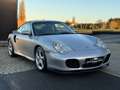 Porsche 996 911 Turbo FULL HISTORY, NEW CLUTCH 0483/47.20.60 Silber - thumbnail 2