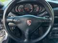 Porsche 996 911 Turbo FULL HISTORY, NEW CLUTCH 0483/47.20.60 Silber - thumbnail 9