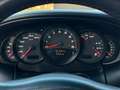 Porsche 996 911 Turbo FULL HISTORY, NEW CLUTCH 0483/47.20.60 Silber - thumbnail 10