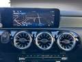 Mercedes-Benz A 250 e*PROGRESSEIVE ADVANCED PLUS*MULTIBEAM*NIGHT* Jaune - thumbnail 7
