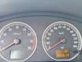 Opel Vectra 2.2 Automatik Silber - thumbnail 5