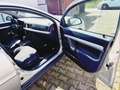 Opel Vectra 2.2 Automatik Argent - thumbnail 9