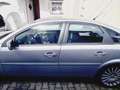 Opel Vectra 2.2 Automatik Silber - thumbnail 7