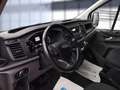 Ford Transit Custom Kasten 300 L2 H2 Trend*AHK*Klima* Weiß - thumbnail 7