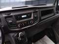 Ford Transit Custom Kasten 300 L2 H2 Trend*AHK*Klima* Weiß - thumbnail 10