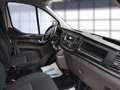 Ford Transit Custom Kasten 300 L2 H2 Trend*AHK*Klima* Blanc - thumbnail 12