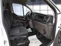 Ford Transit Custom Kasten 300 L2 H2 Trend*AHK*Klima* Blanc - thumbnail 13