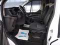 Ford Transit Custom Kasten 300 L2 H2 Trend*AHK*Klima* Blanc - thumbnail 8