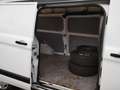 Ford Transit Custom Kasten 300 L2 H2 Trend*AHK*Klima* Weiß - thumbnail 14