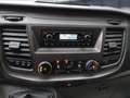 Ford Transit Custom Kasten 300 L2 H2 Trend*AHK*Klima* Weiß - thumbnail 11