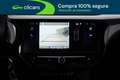 Opel Corsa 1.2T XHL S/S GS 100 Plateado - thumbnail 29