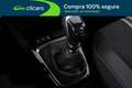 Opel Corsa 1.2T XHL S/S GS 100 Plateado - thumbnail 26