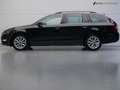 Skoda Octavia Combi 1.0 TSI Greentech Ambition Business (AUTOMAA Noir - thumbnail 2