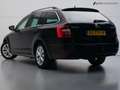 Skoda Octavia Combi 1.0 TSI Greentech Ambition Business (AUTOMAA Noir - thumbnail 3