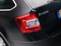 Skoda Octavia Combi 1.0 TSI Greentech Ambition Business (AUTOMAA Noir - thumbnail 6
