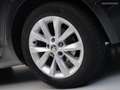 Skoda Octavia Combi 1.0 TSI Greentech Ambition Business (AUTOMAA Noir - thumbnail 8
