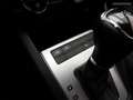 Skoda Octavia Combi 1.0 TSI Greentech Ambition Business (AUTOMAA Noir - thumbnail 21
