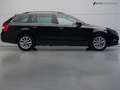 Skoda Octavia Combi 1.0 TSI Greentech Ambition Business (AUTOMAA Noir - thumbnail 5