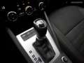 Skoda Octavia Combi 1.0 TSI Greentech Ambition Business (AUTOMAA Noir - thumbnail 22