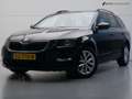 Skoda Octavia Combi 1.0 TSI Greentech Ambition Business (AUTOMAA Noir - thumbnail 1