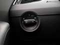 Skoda Octavia Combi 1.0 TSI Greentech Ambition Business (AUTOMAA Noir - thumbnail 16
