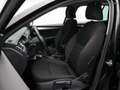 Skoda Octavia Combi 1.0 TSI Greentech Ambition Business (AUTOMAA Noir - thumbnail 11