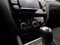 Skoda Octavia Combi 1.0 TSI Greentech Ambition Business (AUTOMAA Noir - thumbnail 20
