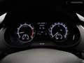 Skoda Octavia Combi 1.0 TSI Greentech Ambition Business (AUTOMAA Noir - thumbnail 18