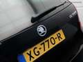 Skoda Octavia Combi 1.0 TSI Greentech Ambition Business (AUTOMAA Noir - thumbnail 7