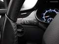 Skoda Octavia Combi 1.0 TSI Greentech Ambition Business (AUTOMAA Noir - thumbnail 17
