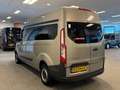 Ford Transit Custom L2H2 Rolstoelbus (airco) - thumbnail 9