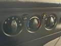 Ford Transit Custom L2H2 Rolstoelbus (airco) - thumbnail 16