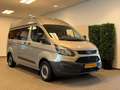 Ford Transit Custom L2H2 Rolstoelbus (airco) - thumbnail 11