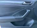Volkswagen T-Roc 1.5 TSI DSG Style Schwarz - thumbnail 7