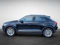 Volkswagen T-Roc 1.5 TSI DSG Style Schwarz - thumbnail 4